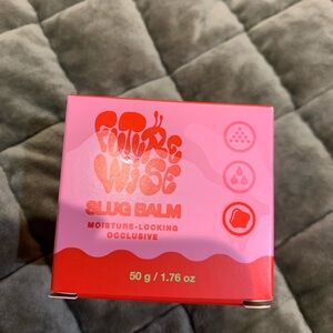 Slug Balm
